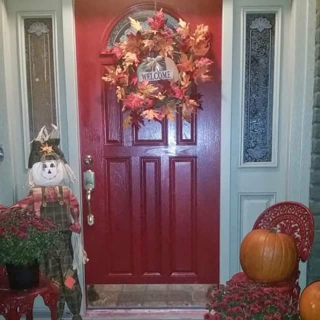 7619 Feliciana Lane, Spring