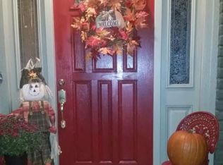 7619 Feliciana Ln, Spring, TX 77379