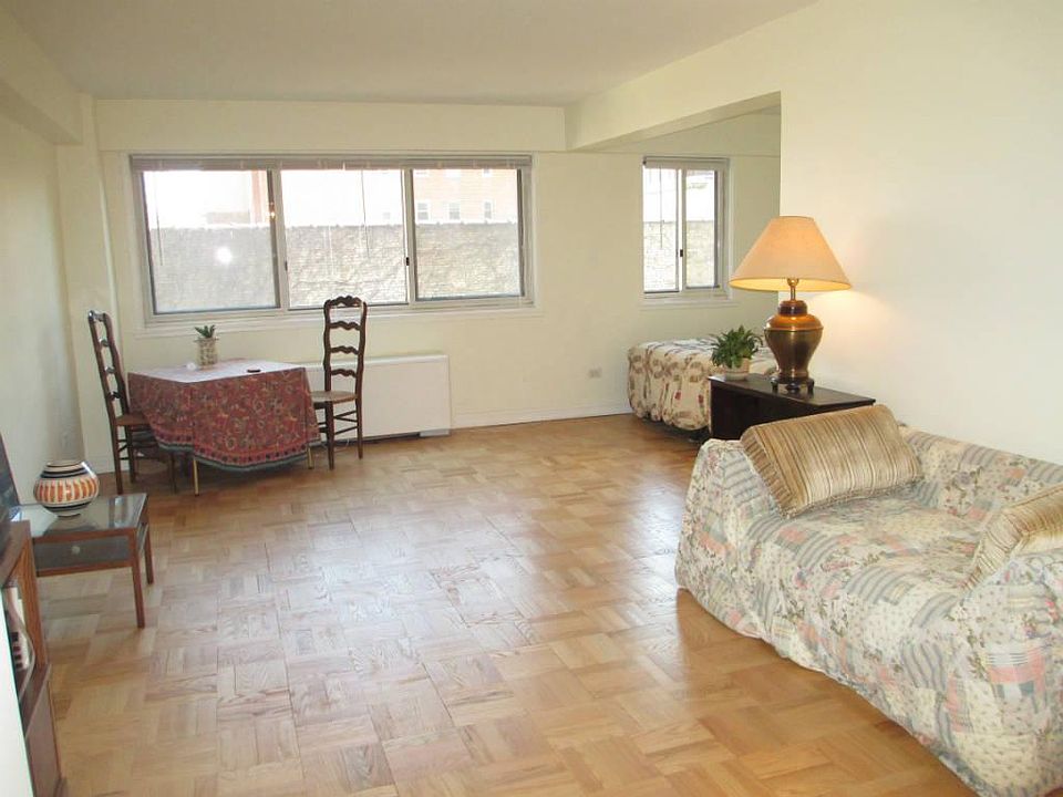 2nd image of 401 E 65th St APT 5H