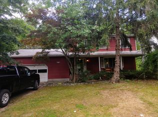 34 Bates Rd, Jackson, NJ 08527