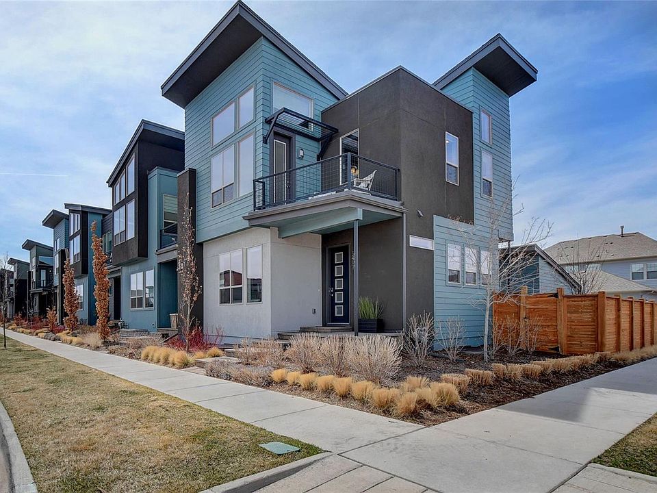 1st image of 5497 N Valentia St