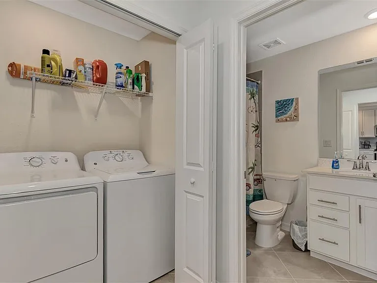 12440 Wellen Golf St #107 — Photo 16
