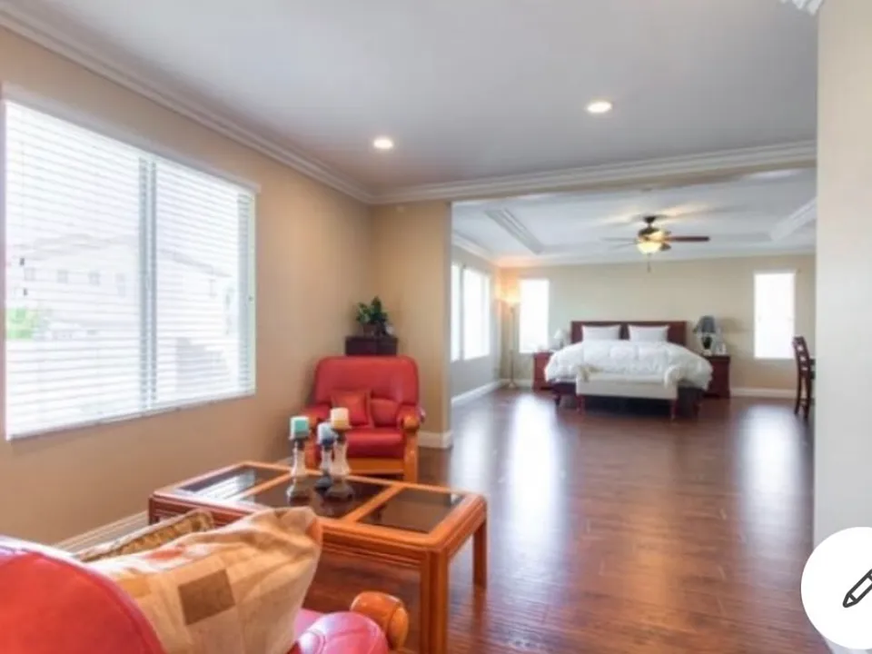 13668 Amberview Pl #M-2