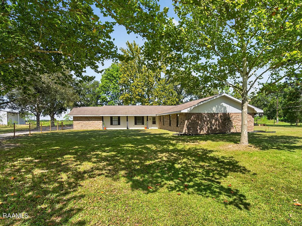 1st image of 2614 State Highway 700