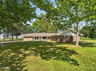 2614 State Highway 700, Rayne, LA 70578