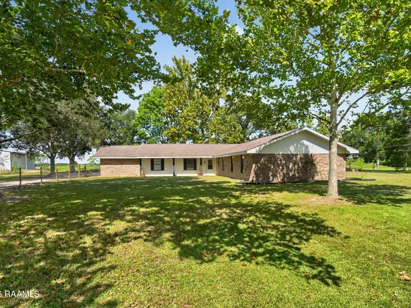 2614 State Highway 700, Rayne, LA 70578