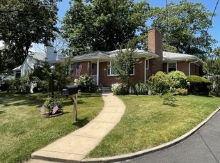 217 S Ford Ave, Wilmington, DE 19805