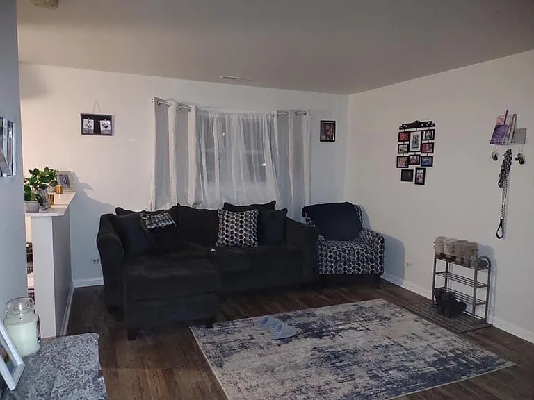 2570 W 63rd Ave #3E — Photo 2
