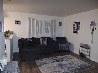 2570 W 63rd Ave APT 1W, Merrillville, IN 46410