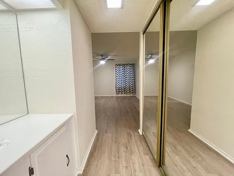 1050 E Ramon Rd #119 — Photo 9