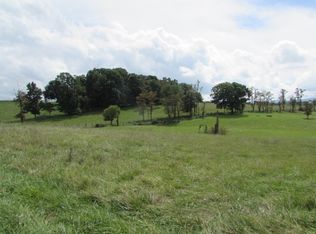 Lot 4 Farmview Rd, Crockett, VA 24323