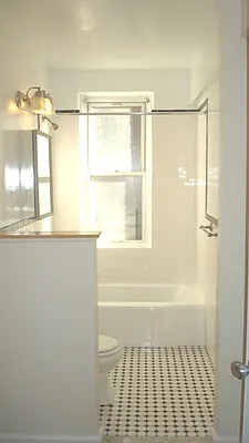 Rented by Metropolitan Equities | media 15