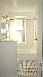 Rented by Metropolitan Equities