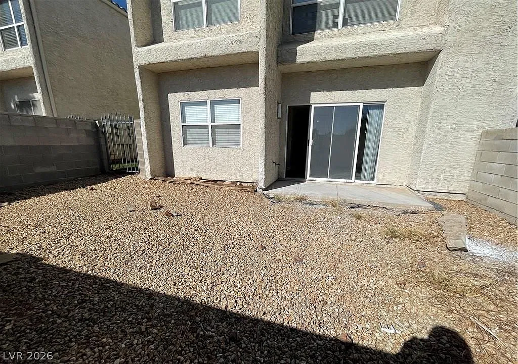 2 bed, 2.0 bath, 1038 sqft, $1,650 — Photo 1