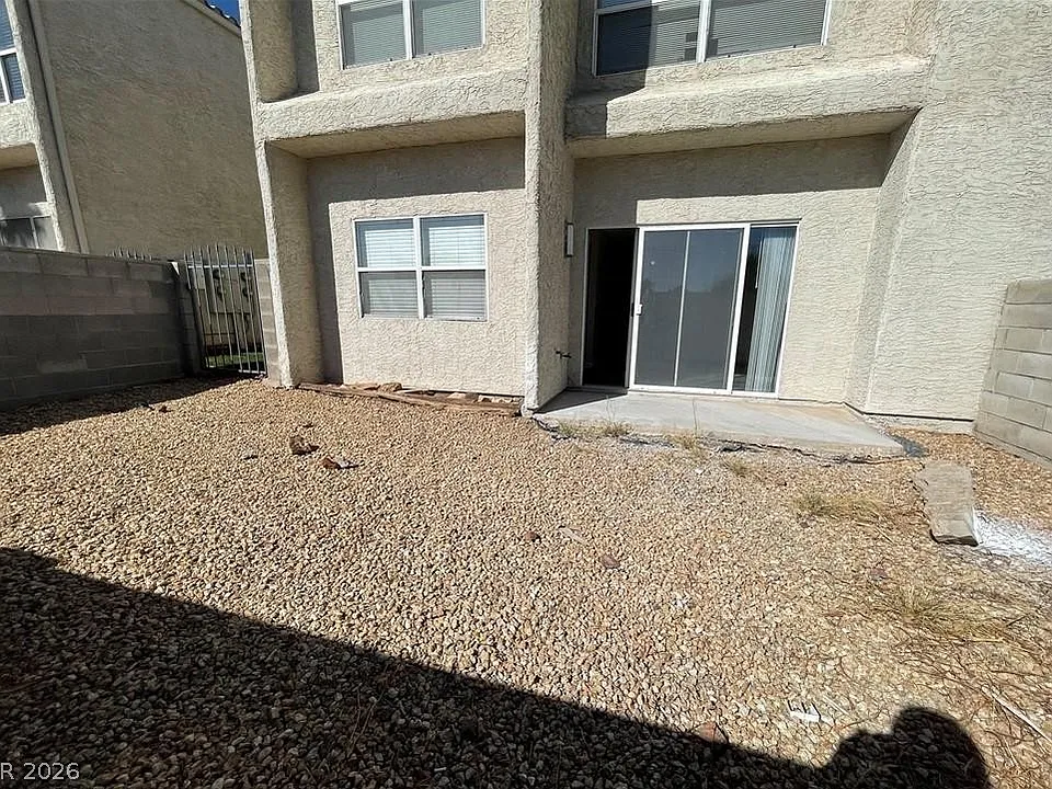 6250 W Flamingo Rd #159
