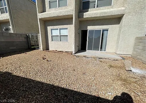 6250 W Flamingo Rd Photo 1