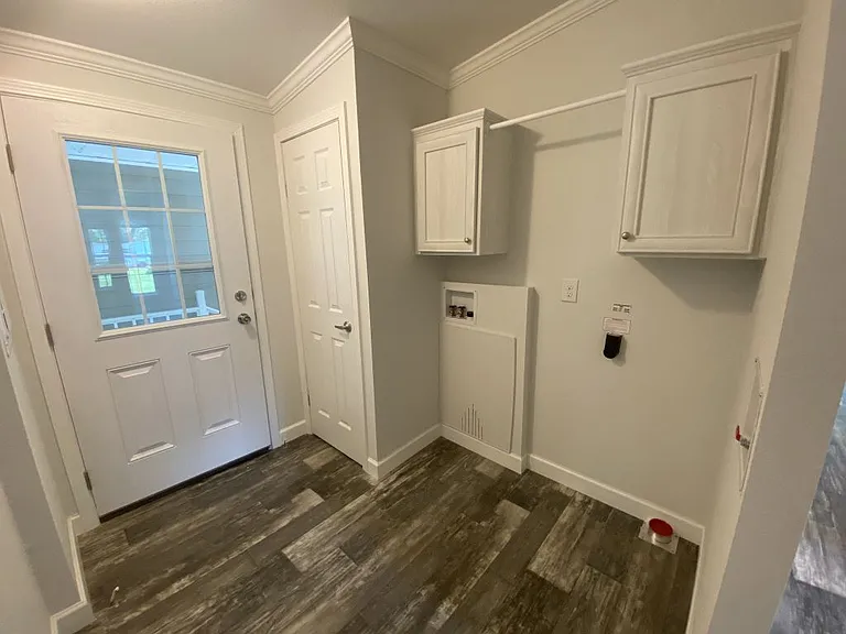 513 Old Colony Rd #O513 — Photo 20