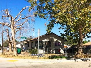 701 Lilac St, Bakersfield, CA