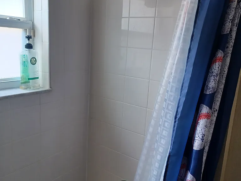 34943 Meadow Reach Dr — Photo 24