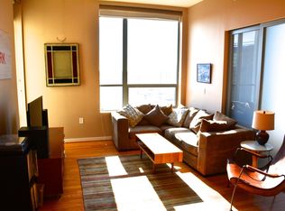 1414 Belmont St NW APT 410, Washington, DC 20009