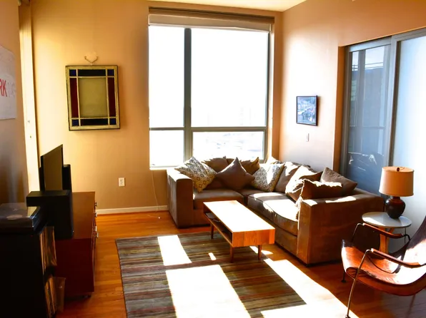 1414 Belmont St NW APT 410, Washington, DC 20009