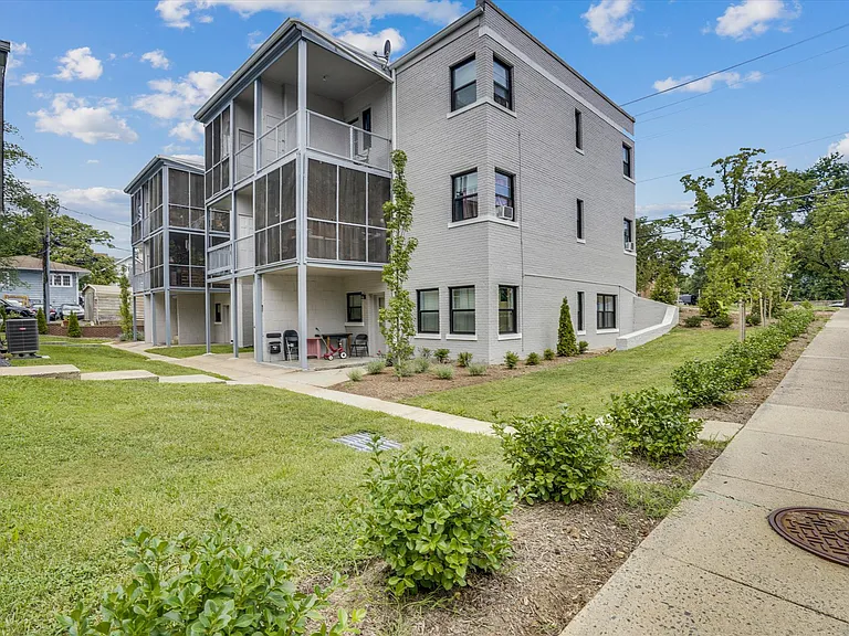 2502 Langston Blvd #2 — Photo 29