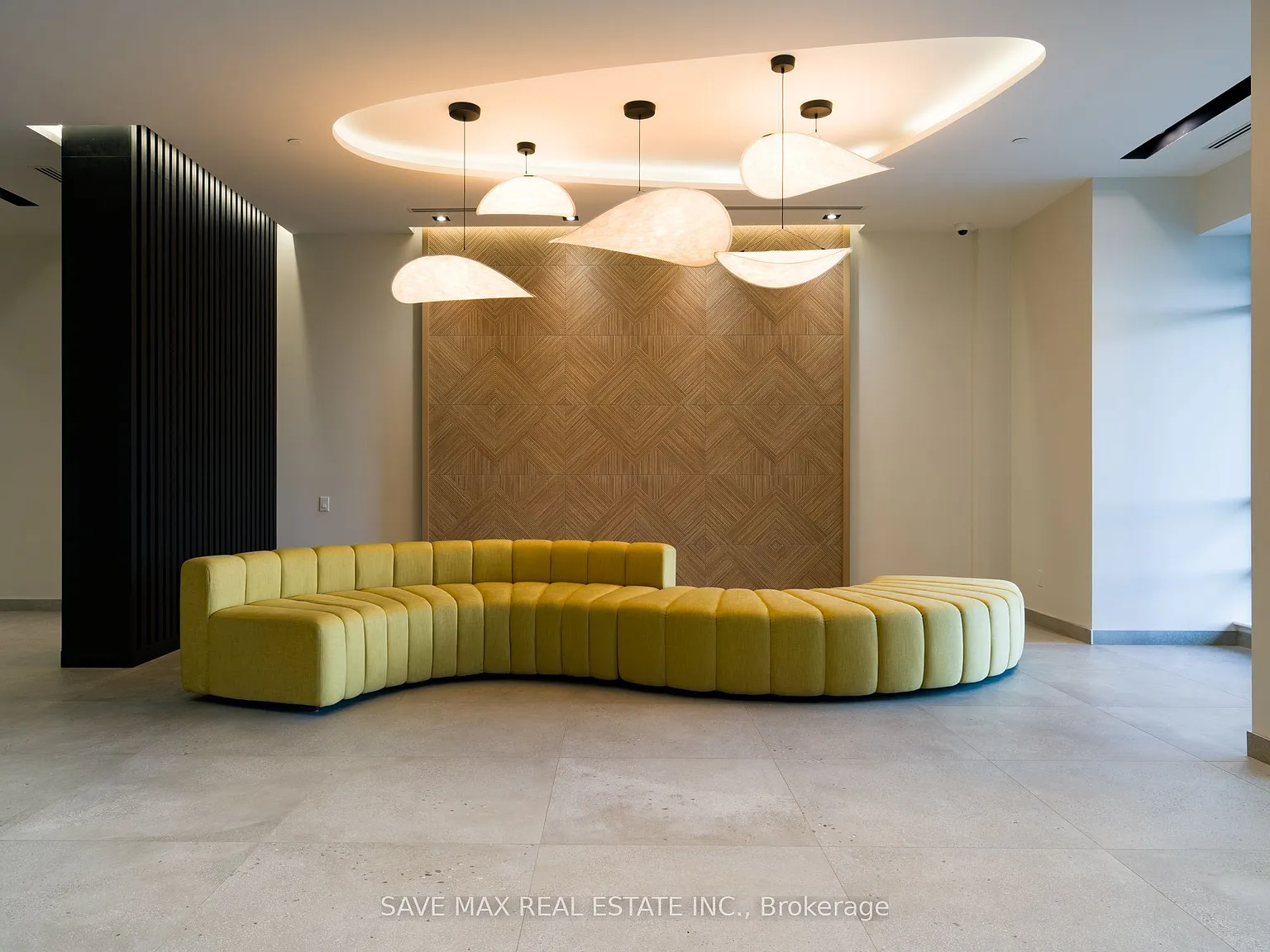 1 bed, $2,130 — Photo 3