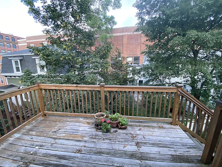 11 Boardman St #1 — Photo 10