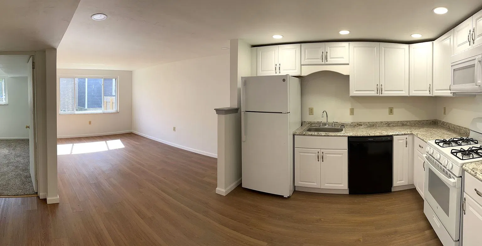 810 North Avenue — Photo 1