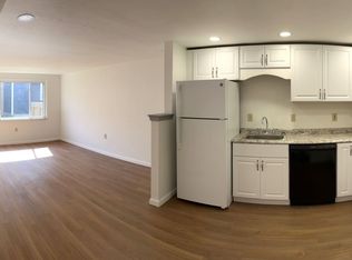 810 North Ave APT 1, Pittsburgh, PA