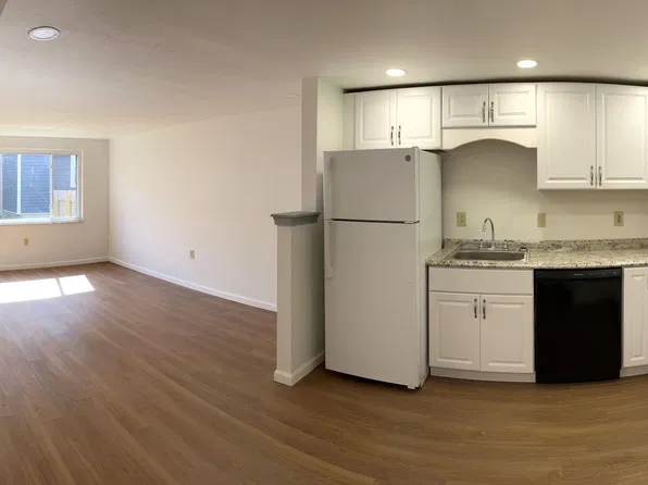 810 North Avenue, 810 North Ave APT 1, Pittsburgh, PA 15209