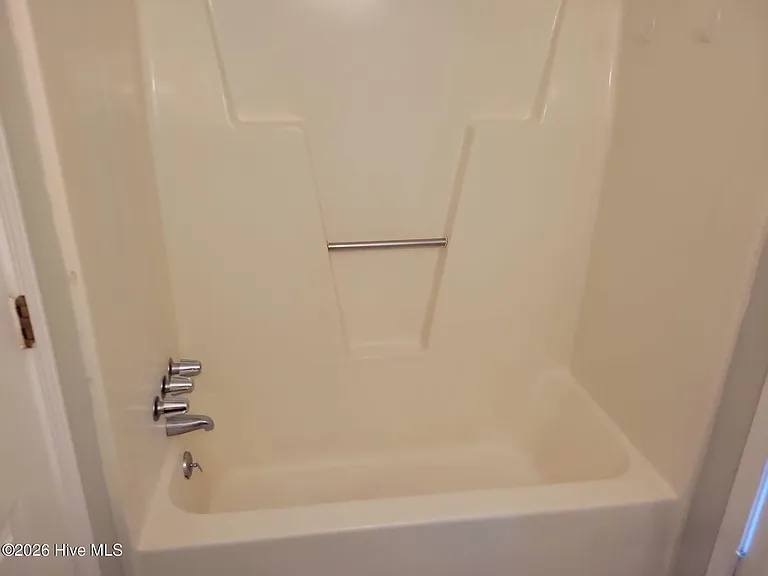19 Upton Ct — Photo 20