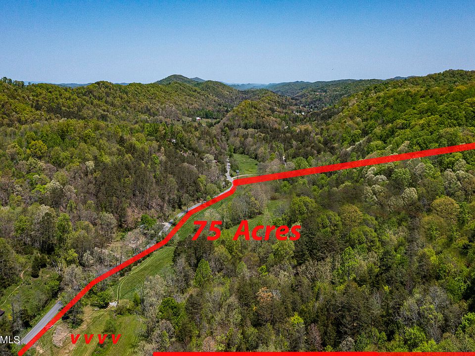 Kettle Hollow Rd, Maynardville, TN 37807 MLS 1190319 Zillow