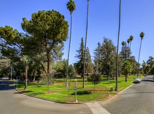 114 Parkwood Dr APT A, Redlands, CA 92373