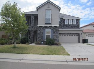 6904 Riqueza Ct, Elk Grove, CA 95757