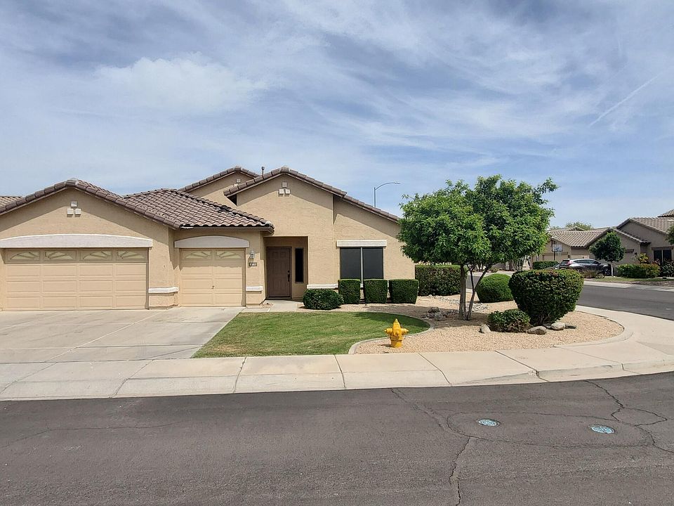 1st image of 3361 N 129th Dr