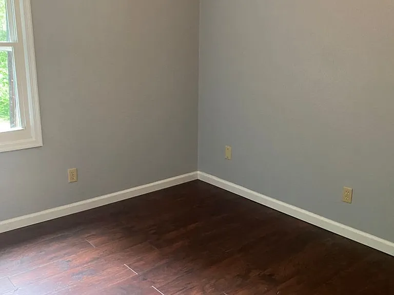1300 Florida St — Photo 10