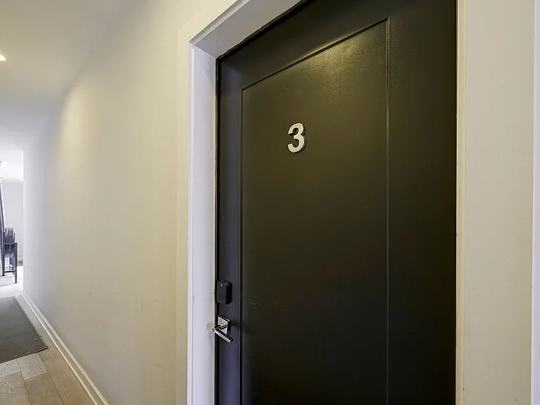 721 Kennedy St NW #3 — Photo 23