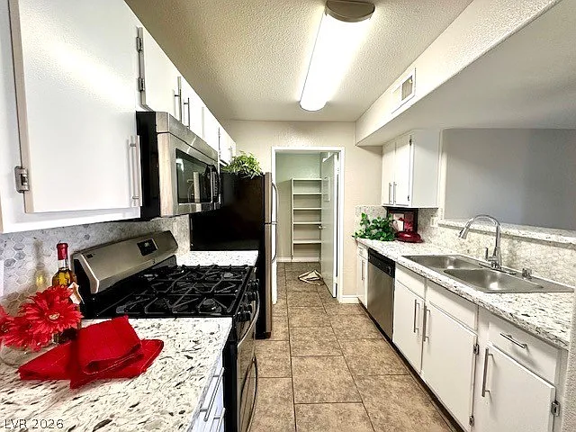 7885 W Flamingo Rd #2162 — Photo 6