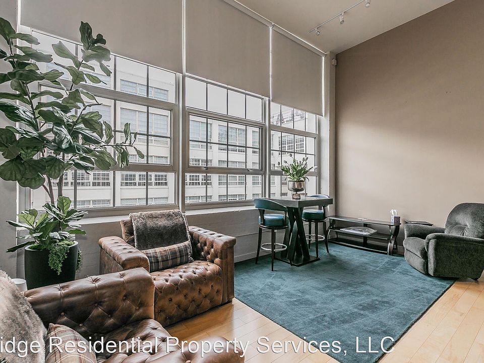 1st image of 2600 W 7th St APT 1709