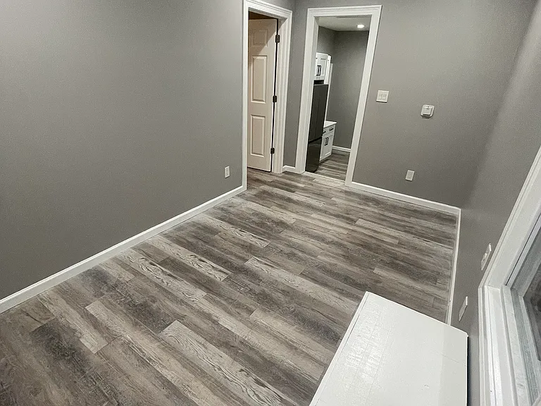 307 Hillside Ave #1 — Photo 5