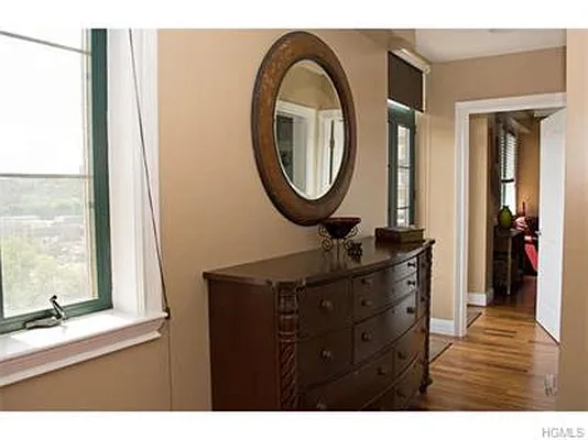 Sold by Weichert Realtors | media 62