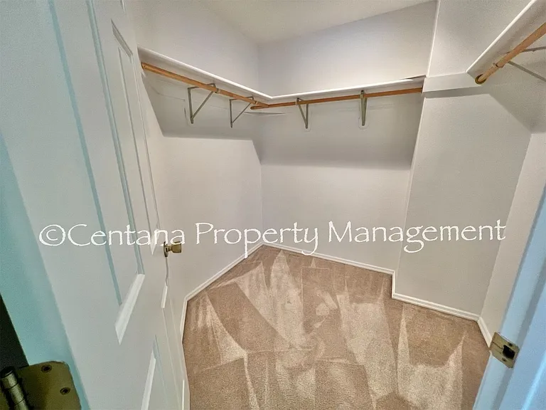 3101 Dixon St — Photo 28
