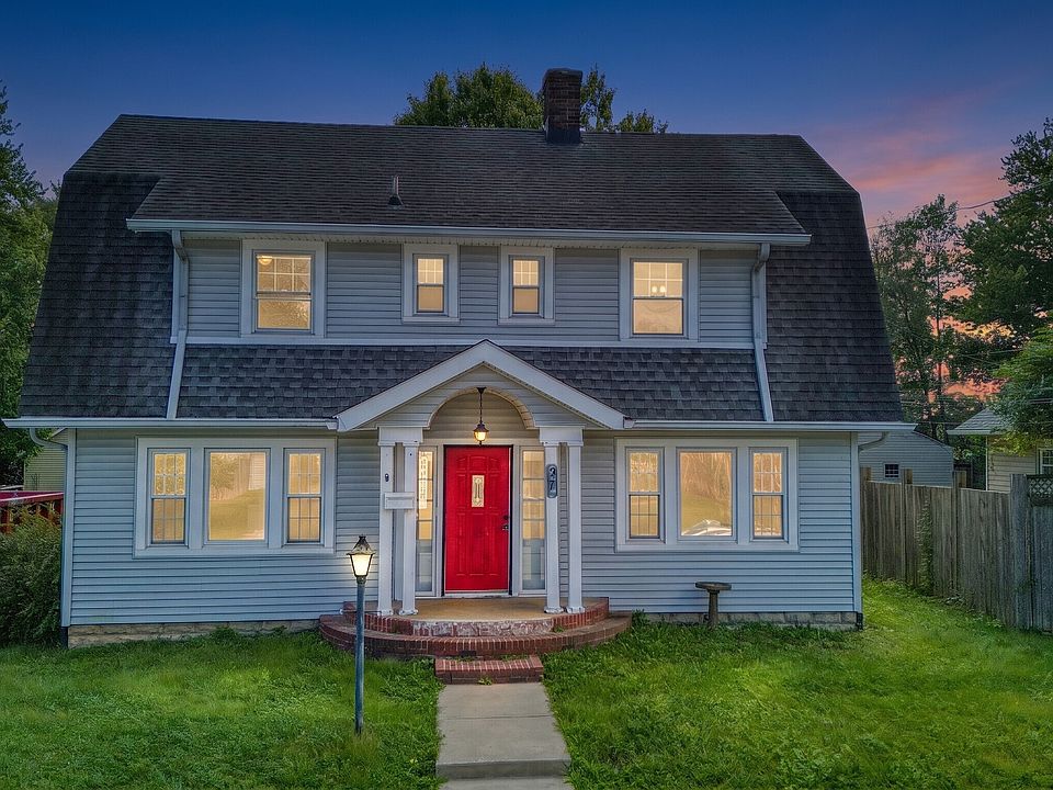 1st image of 37 W Vermont St