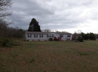 9944 Browns Gap Rd, Grottoes, VA 24441
