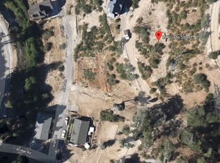 247 Jade St, Cedar Glen, CA 92321