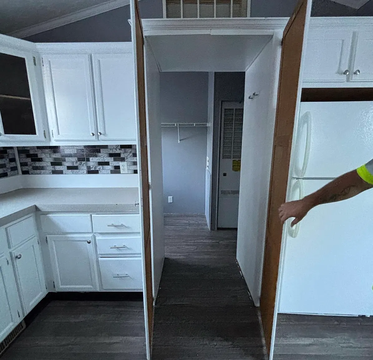 3 bed, 1216 sqft, $1,300 — Photo 4
