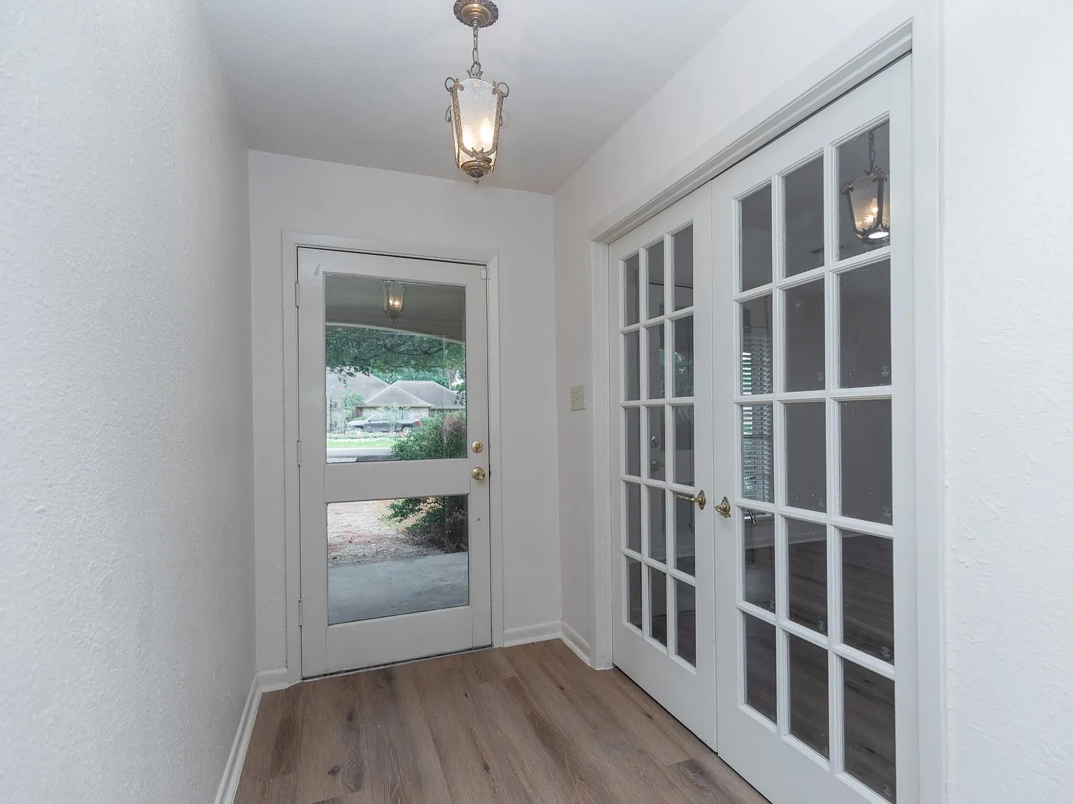4 bed, 3.5 bath, 3028 sqft, $2,580 — Photo 4