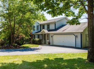 30 Travis Dr, Binghamton, NY 13904