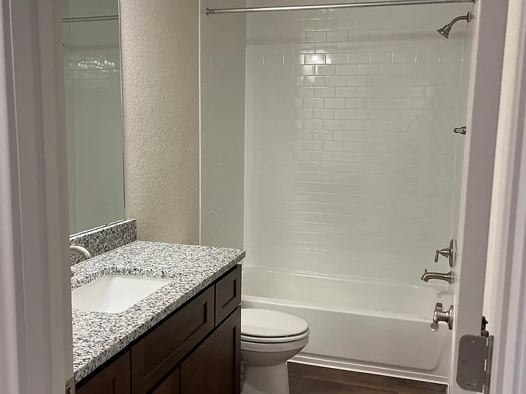 13506 Tulipwood Nook #102 — Photo 16